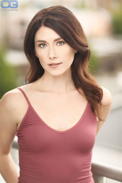 jewell staite nude|Jewel Staite Nude Photos & Naked Sex Videos